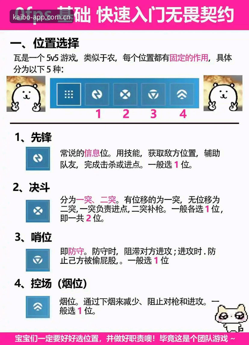 开博体育竞技平台使用指南：从入门到精通的完整攻略